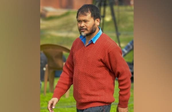 آسام کے زیر حراست سماجی کارکن اکھل گوگوئی کورونا وائرس سے متاثر، ان کے وکیل نے دی خبر
