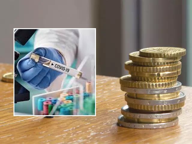 بغیر منصوبہ بندی کے ’’لاک ڈاؤن‘‘ نے ملک کو معاشی پستی میں دھکیل دیا