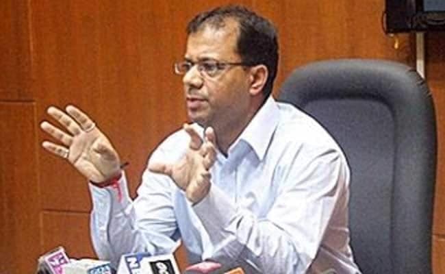 گوا کوویڈ 19 کے مریضوں کے علاج کے لیے پلازما بینک قائم کرے گا