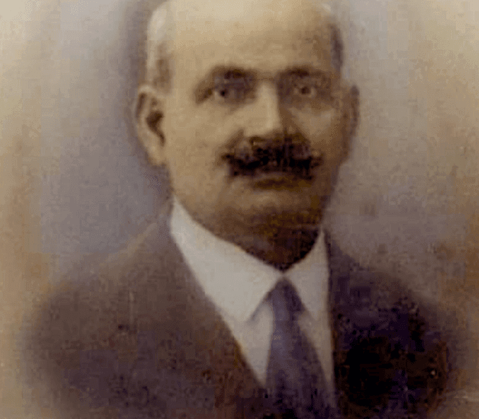 بیرسٹر سید حسن امام: وکیل ، صحافی ، مجاہد آزادی اور سماجی جہد کار