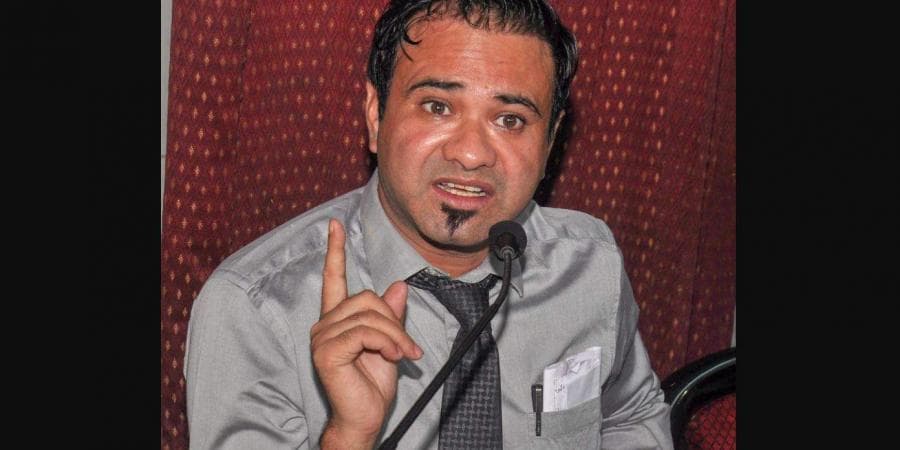الہ آباد ہائی کورٹ نے ڈاکٹر کفیل خان کی نظربندی کو چیلینج کرنے والے درخواست پر سماعت 27 اگست تک ملتوی کی