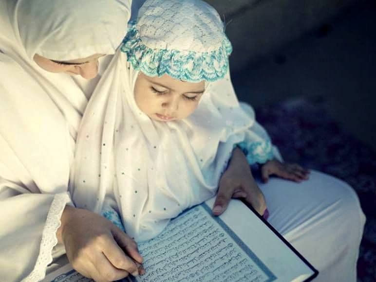 گھر کی اصلاح: غیر اسلامی رسوم