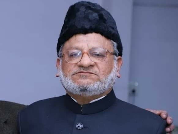 ساحل انکل: ذہن کے پردوں سے نہ مٹنے والا نام