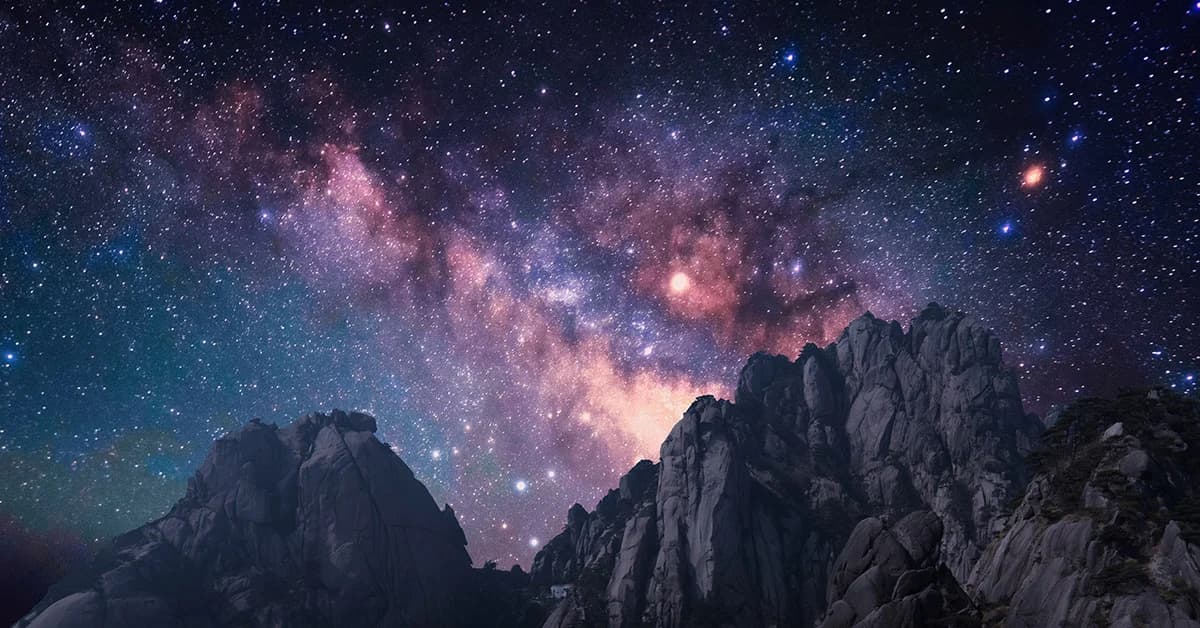 کائنات میں غوروخوض اوراسوہ ابراہیمی