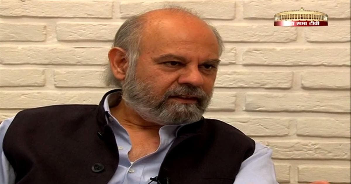 زراعت سے متعلق بل: شیرومانی اکالی دل ایک ہفتے کے اندر بی جے پی کے ساتھ اپنے اتحاد کے مستقبل کا فیصلہ کرے گی