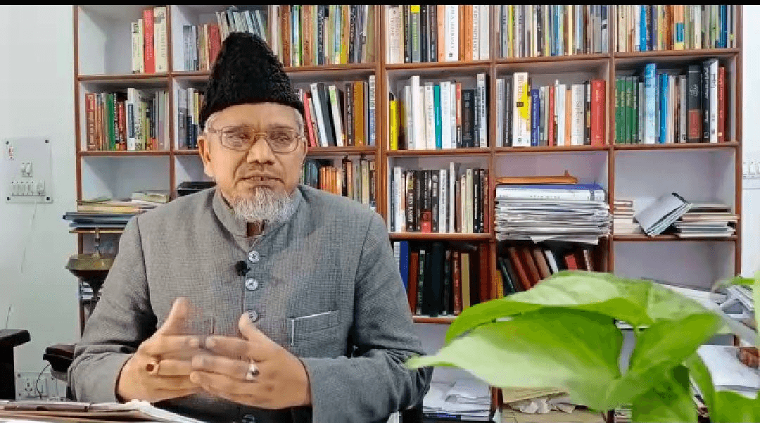 جماعت اسلامی ہند نے یوپی میں دلت بچی کے ساتھ اجتماعی زیادتی کی مذمت کی، متاثرہ لڑکی کو جلد انصاف دینے کا مطالبہ کیا