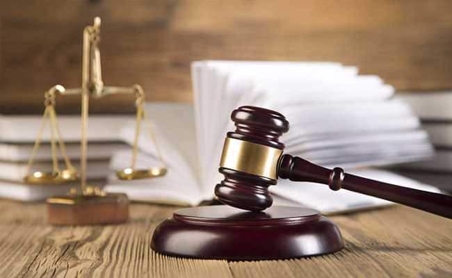 تقریر اور اظہار رائے کی آزادی قطعی حق نہیں: بمبئی ہائی کورٹ