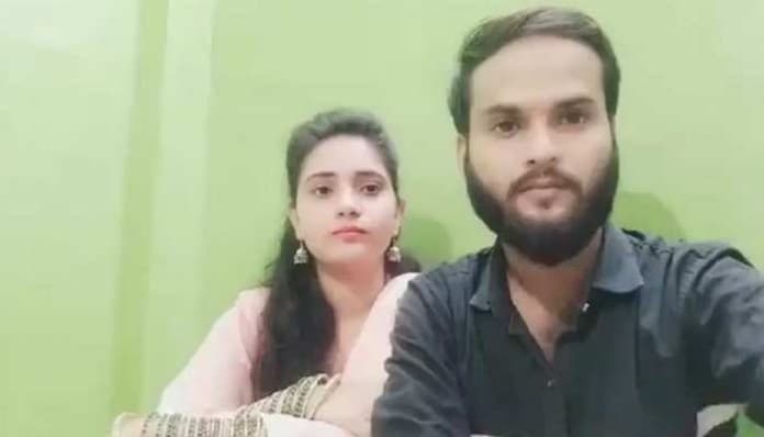 کانپور پولیس نے ’’لو جہاد‘‘ کے مبینہ معاملات کی تحقیقات کے لیے ایس آئی ٹی تشکیل دی