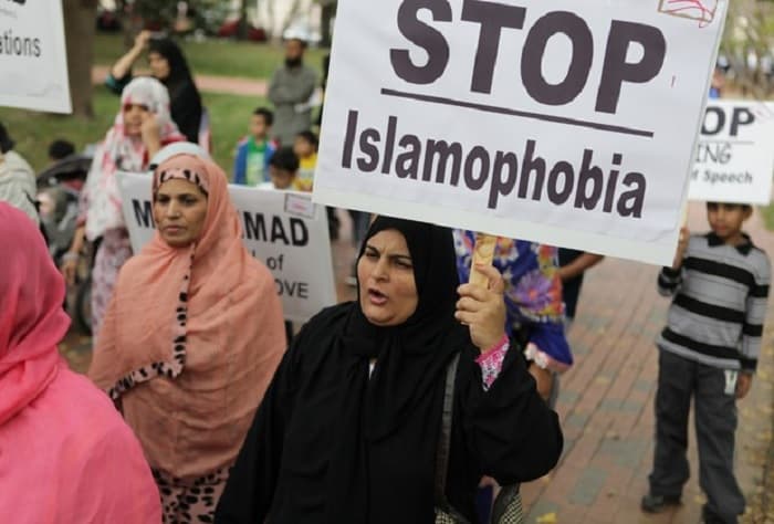 کاروبار میں فرقہ وارانہ بیانات کا بڑھتا ہوا رجحان ملک کی معیشت کیلئے نقصاندہ