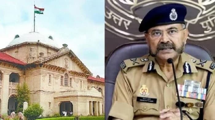 بغیر کسی وجہ اور بنیاد کےکسی کو گرفتار کرنا غیر قانونی