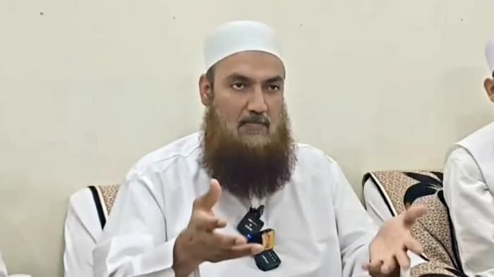 متنازعہ وقف ترمیمی قانون سےبہار کے 3900مدارس پر خطرہ