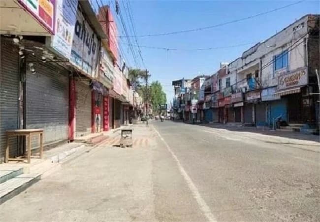 بھارت، بنگلہ دیش کی سرحدیں سیل، بھارت نے سیکورٹی سخت کردی