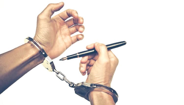 اسرائیل ایران جنگ اور ذرائع ابلاغ: خبر رسانی سے پروپیگنڈوں تک کا سفر