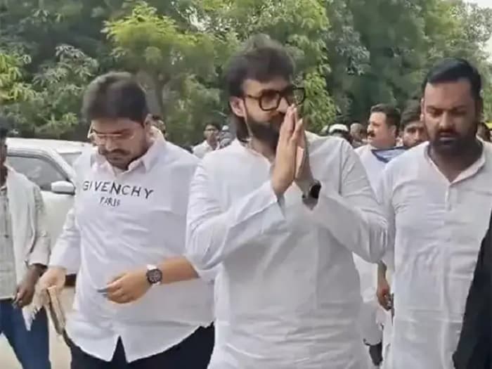 باآخر عباس انصاری کی اسمبلی رکنیت منسوخ ، سیکرٹریٹ کا اعلان