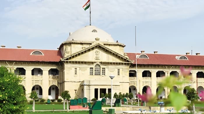 ایسا لگتا ہے کہ حکام عدالتی احکامات کی نافرمانی میں فخر محسوس کرتے ہیں