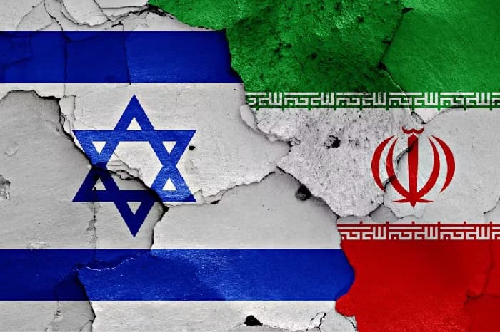 ایران اسرائیل جنگ :اسرائیل کو جنگ میں 20 ارب ڈالر کے نقصان کا اندازہ