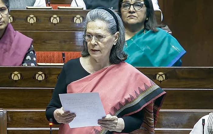 اسرائیل کے ذریعہ ایران اور غزہ پر حملوں پر حکومتِ ہند کی خاموشی ہندوستانی اصولوں سے انحراف