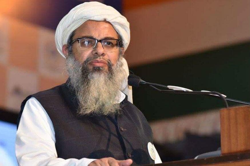 بہار میں ووٹر لسٹ کی نظرثانی کا عمل آئینی حقوق اور انتخابی انصاف کیلئے نقصان دہ