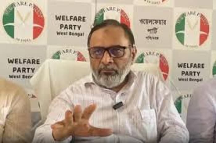 مغل سلطنت کی تصویر کشی کے ذریعہ تاریخ کو مسخ کرنے کی کوشش