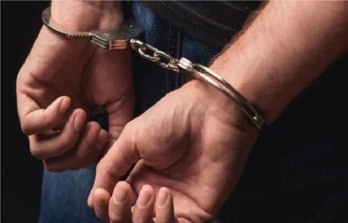 ڈی آر ڈی او کے گیسٹ ہاؤس کا منیجر مہندر پرساد پاکستان کیلئے جاسوسی کے الزام میں گرفتار