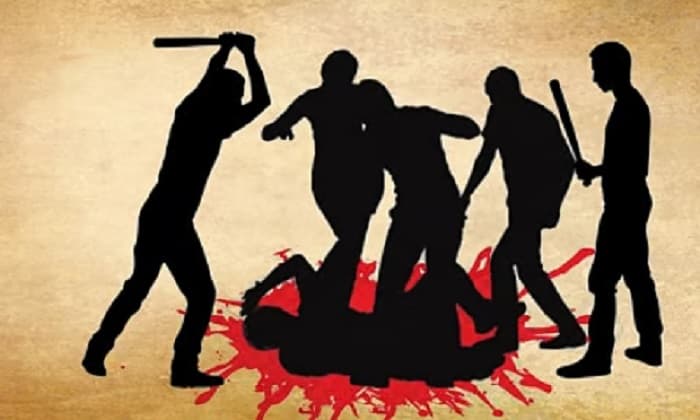 گورکھپور: چوری کے شبہ میں مار پیٹ کے بعد مسلم شخص کی لاش برآمد، پولیس کی تحقیقات جاری
