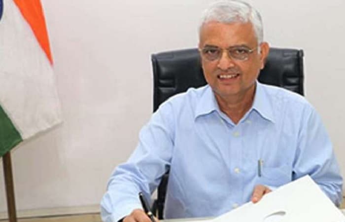 بہار میں حق رائے دہی سے محروم ہونے والوں کی تعداد65 لاکھ سے زائد ہوسکتی ہے