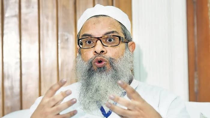 متنازعہ وقف ترمیمی قانون :وقف بائی یوزر سے متعلق عدالت کا تبصرہ باعث تشویش