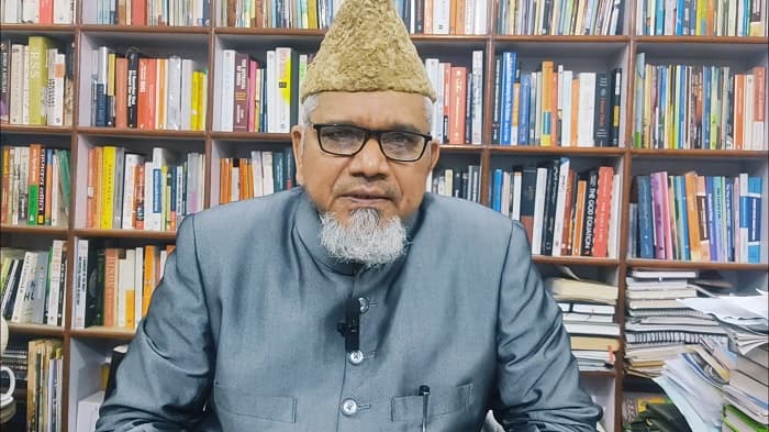 لداخ پر تشدد معاملے پر جماعت اسلامی ہند کا اظہار تشویش،مذاکرات کے ذریعہ معاملے کو حل کرنے کی اپیل