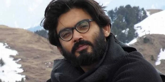 ضمانت کی عرضی خارج ہونے کے بعد شرجیل امام نے سپریم کورٹ کا کیا رخ